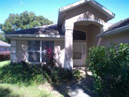 Picture of 8527 Firestone Circle, Clermont, FL 34711