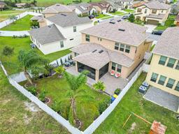 Picture of 840 Boxelder Avenue, Minneola, FL 34715