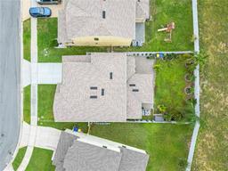 Picture of 840 Boxelder Avenue, Minneola, FL 34715