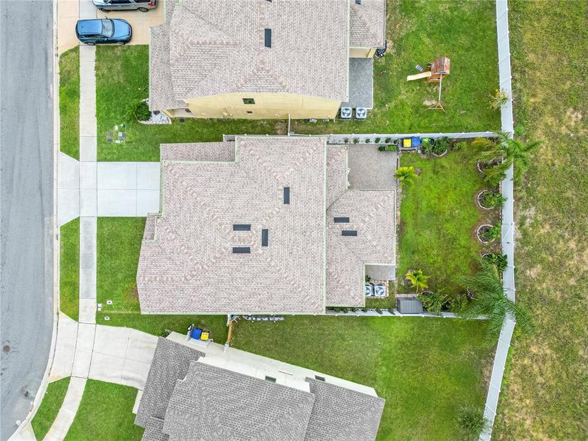 Picture of 840 Boxelder Avenue, Minneola FL 34715