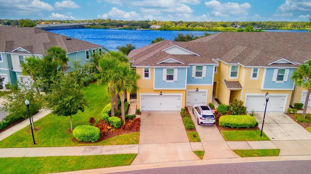 Picture of 2001 Palm Key Avenue, Oldsmar, FL 34677