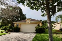 Picture of 11445 Bathgate Court, New Port Richey, FL 34654