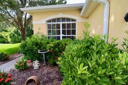 Picture of 11445 Bathgate Court, New Port Richey, FL 34654