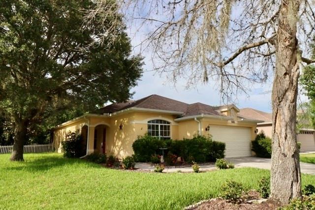 Picture of 11445 Bathgate Court, New Port Richey, FL 34654