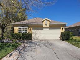 Picture of 11445 Bathgate Court, New Port Richey, FL 34654