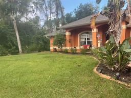 Picture of 5163 Jaremko Street, North Port, FL 34286