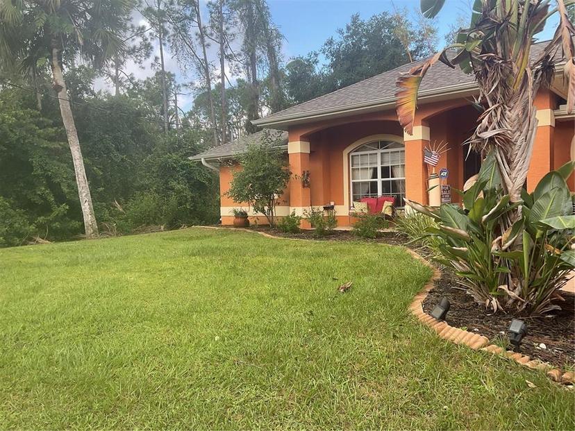 Picture of 5163 Jaremko Street, North Port FL 34286