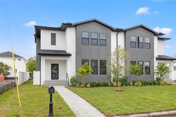 Picture of 2709 W North B Street Unit 1, Tampa, FL 33609