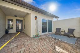 Picture of 3602 Naranja Way Unit 8512, Sarasota, FL 34232