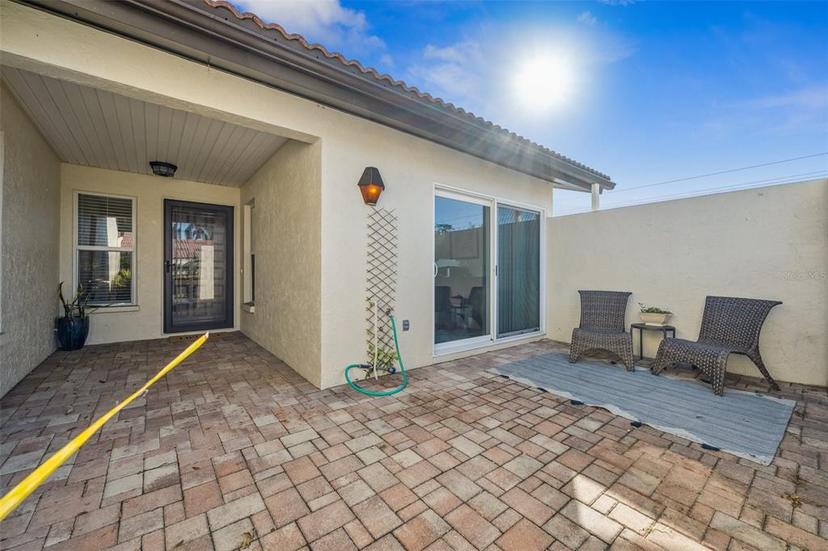 Picture of 3602 Naranja Way Unit 8512, Sarasota FL 34232