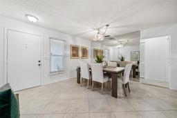 Picture of 3602 Naranja Way Unit 8512, Sarasota, FL 34232