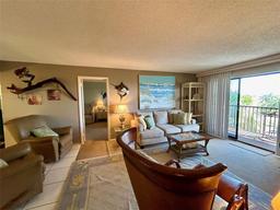 Picture of 6116 43Rd Street W Unit 405D, Bradenton, FL 34210