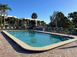 Picture of 6116 43Rd Street W Unit 405D, Bradenton, FL 34210