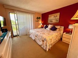 Picture of 6116 43Rd Street W Unit 405D, Bradenton, FL 34210