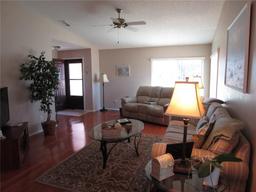 Picture of 3968 Sailmaker Lane Unit 3968, Holiday, FL 34691