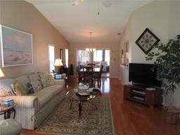 Picture of 3968 Sailmaker Lane Unit 3968, Holiday, FL 34691