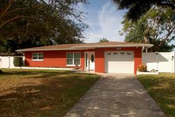 Picture of 468 Limewood Avenue, Dunedin, FL 34698