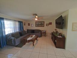 Picture of 1155 Galgano Avenue, Deltona, FL 32725