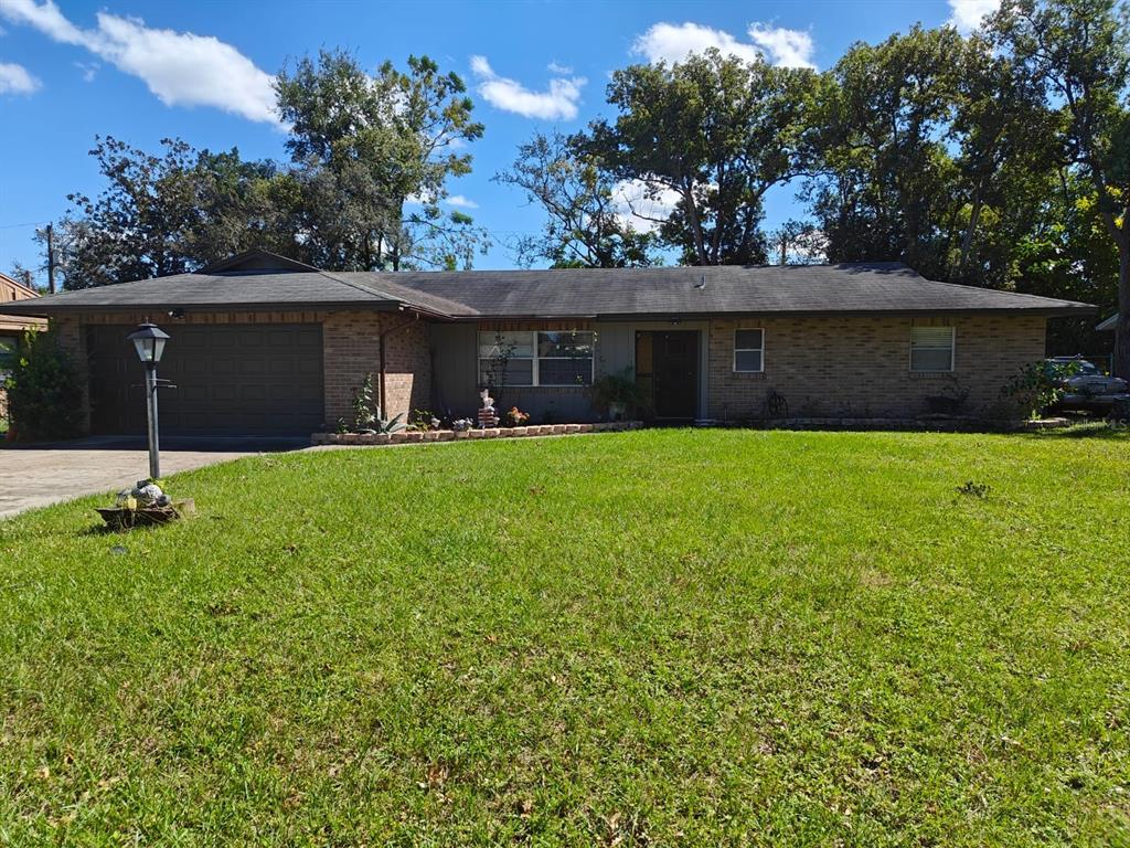 Picture of 1155 Galgano Avenue, Deltona, FL 32725