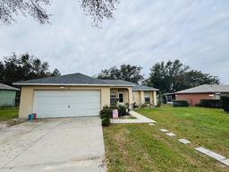 Picture of 4237 Underpass Road, Mascotte, FL 34753