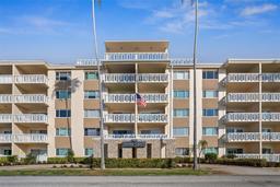 Picture of 1200 N Shore Drive Ne Unit 414, St Petersburg, FL 33701