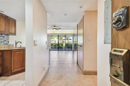 Picture of 36750 Us Highway 19 N Unit 19106, Palm Harbor, FL 34684