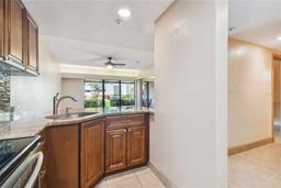 Picture of 36750 Us Highway 19 N Unit 19106, Palm Harbor, FL 34684