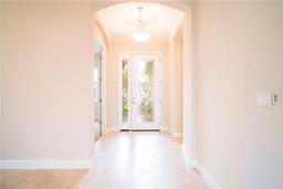 Picture of 1401 Palisades Lane, Deland, FL 32724