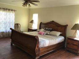 Picture of 4570 NW 6Th Circle, Ocala, FL 34475