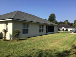 Picture of 4570 NW 6Th Circle, Ocala, FL 34475