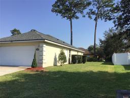 Picture of 4570 NW 6Th Circle, Ocala, FL 34475