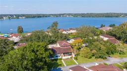 Picture of 17 Loma Verde Unit 17, Lakeland, FL 33813