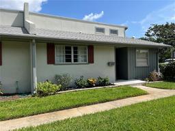 Picture of 2104 Grant Place Unit 101, Melbourne, FL 32901