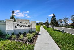 Picture of 4485 Small Creek Road, Kissimmee, FL 34744