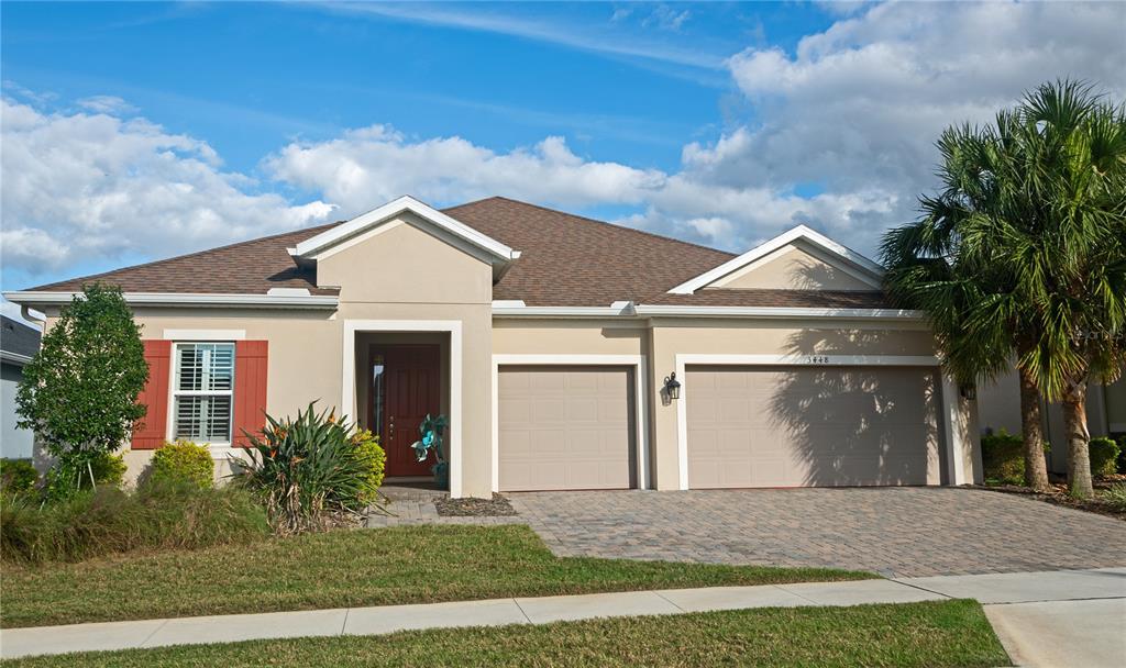 Picture of 3448 Current Avenue, Winter Garden, FL 34787