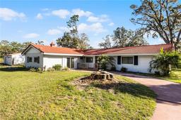 Picture of 4121 El Dorado Drive, Indian Lake Estates, FL 33855