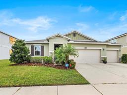 Picture of 451 Sunfish Drive, Winter Haven, FL 33881