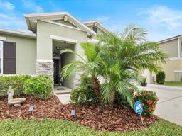 Picture of 451 Sunfish Drive, Winter Haven, FL 33881