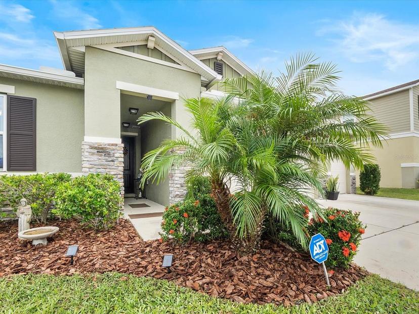 Picture of 451 Sunfish Drive, Winter Haven FL 33881