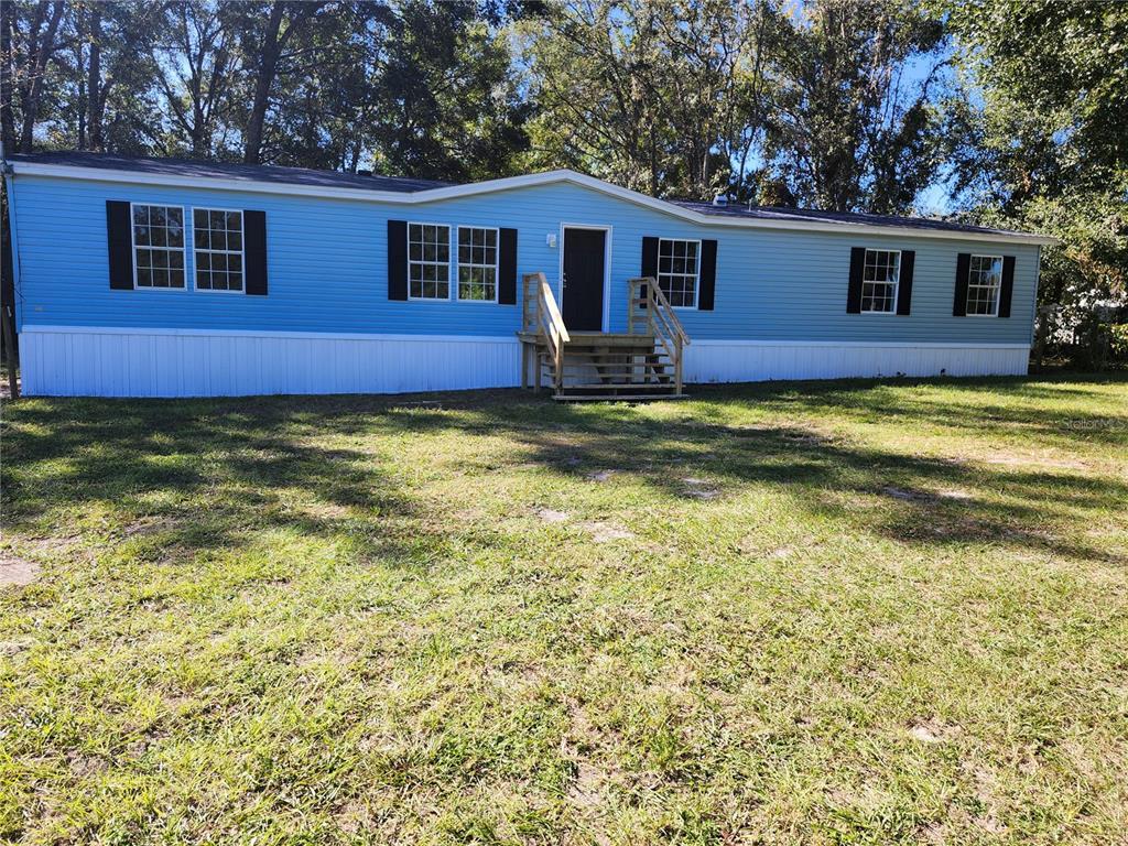 Picture of 18202 Rogerland Road, Spring Hill, FL 34610