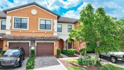 Picture of 20149 Lagente Circle, Venice, FL 34293