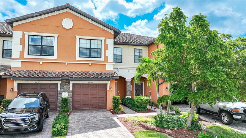 Picture of 20149 Lagente Circle, Venice FL 34293