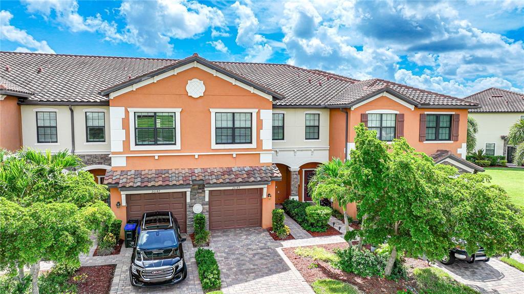 Picture of 20149 Lagente Circle, Venice, FL 34293