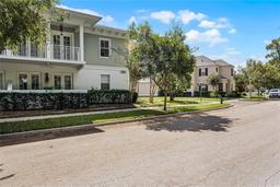 Picture of 1091 Indigo Drive Unit 201, Celebration, FL 34747