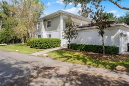 Picture of 1091 Indigo Drive Unit 201, Celebration, FL 34747