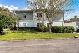 Picture of 1091 Indigo Drive Unit 201, Celebration, FL 34747