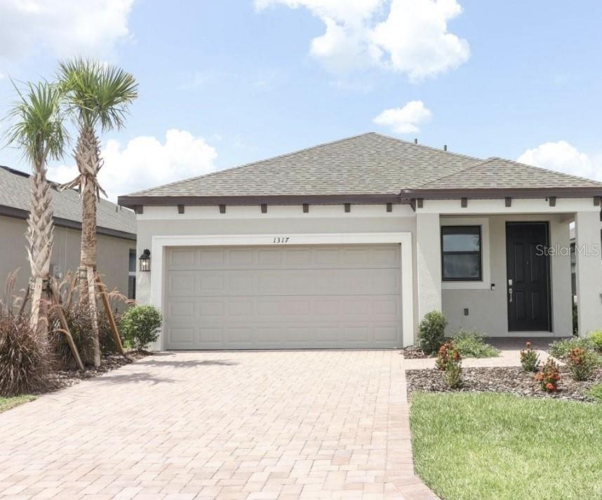 Picture of 1328 Lombardi Court, Poinciana, FL 34759