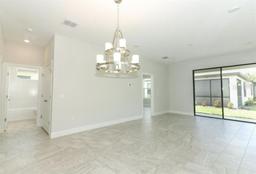 Picture of 1328 Lombardi Court, Poinciana, FL 34759