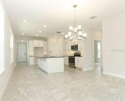 Picture of 1328 Lombardi Court, Poinciana, FL 34759