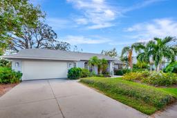 Picture of 4449 Greenfield Avenue, Sarasota, FL 34233